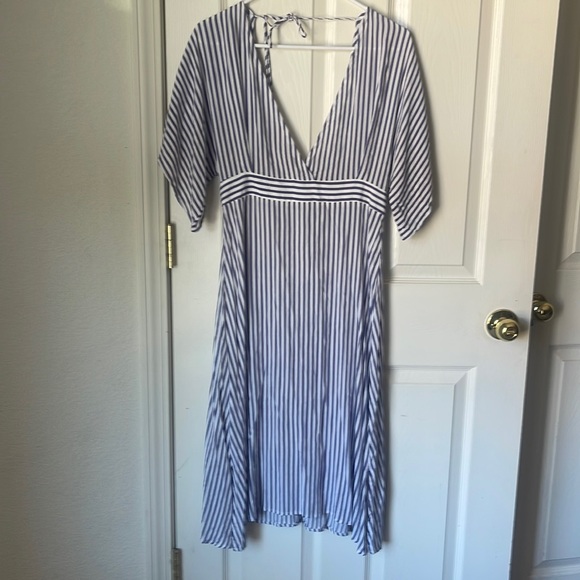 By Together Dress - Picture 1 of 12